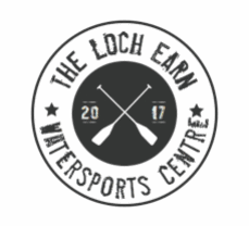 Loch Earn Watersports Centre